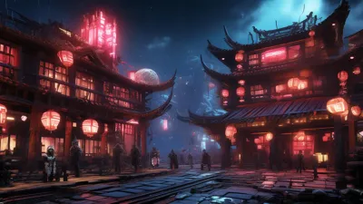 9月3日末世王者礼包码大放送，珍稀道具等你拿